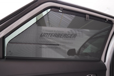 Hyundai Ioniq 5 Vorführwagen Hyundai Ioniq 5 Vorführwagen