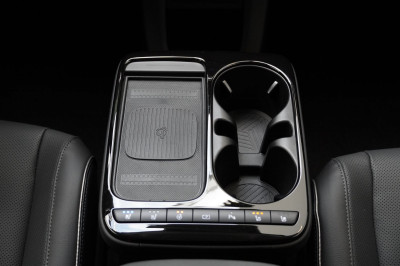Hyundai Ioniq 5 Vorführwagen Hyundai Ioniq 5 Vorführwagen