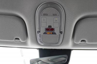 Hyundai Ioniq 5 Vorführwagen Hyundai Ioniq 5 Vorführwagen