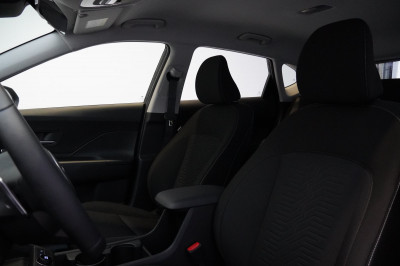 Hyundai Kona Neuwagen Hyundai Kona Neuwagen