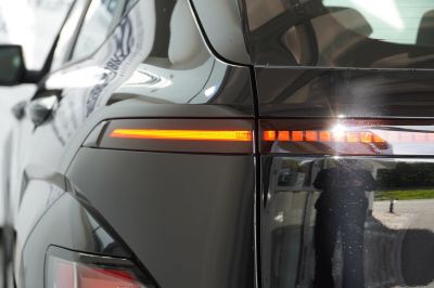 Hyundai Kona Neuwagen Hyundai Kona Neuwagen