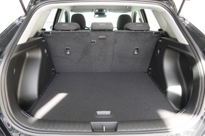 Hyundai Kona Neuwagen Hyundai Kona Neuwagen