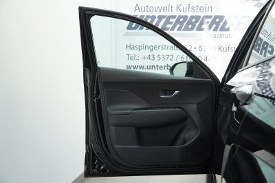 Hyundai Kona Neuwagen Hyundai Kona Neuwagen