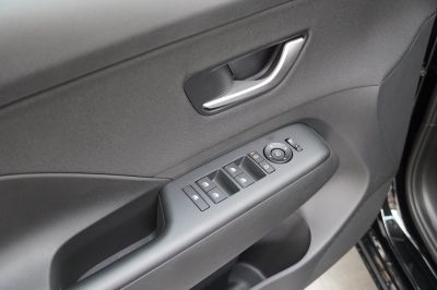 Hyundai Kona Neuwagen Hyundai Kona Neuwagen