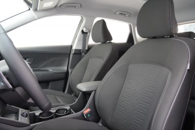 Hyundai Kona Neuwagen Hyundai Kona Neuwagen