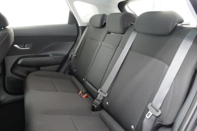 Hyundai Kona Neuwagen Hyundai Kona Neuwagen