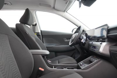 Hyundai Kona Neuwagen Hyundai Kona Neuwagen