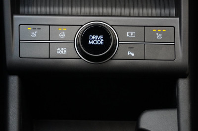 Hyundai Kona Neuwagen Hyundai Kona Neuwagen