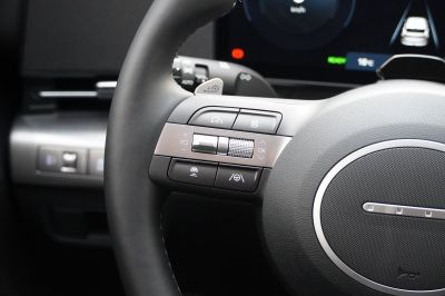Hyundai Kona Neuwagen Hyundai Kona Neuwagen