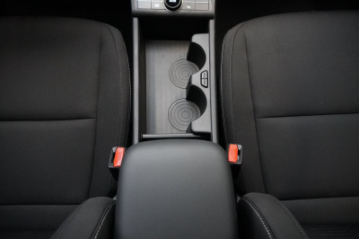Hyundai Kona Neuwagen Hyundai Kona Neuwagen