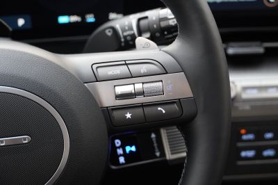 Hyundai Kona Neuwagen Hyundai Kona Neuwagen