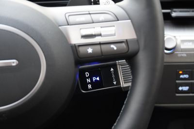 Hyundai Kona Neuwagen Hyundai Kona Neuwagen