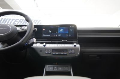 Hyundai Kona Neuwagen Hyundai Kona Neuwagen