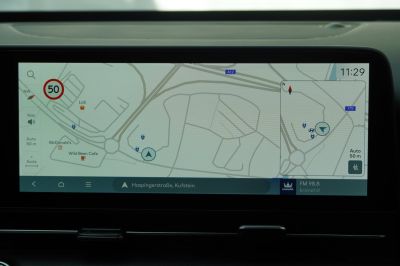 Hyundai Kona Neuwagen Hyundai Kona Neuwagen
