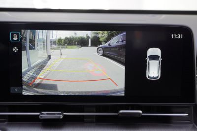 Hyundai Kona Neuwagen Hyundai Kona Neuwagen