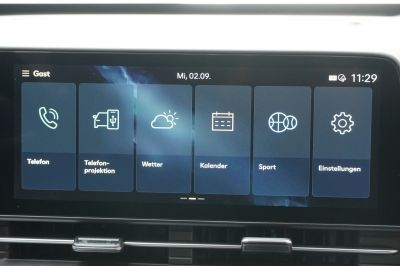 Hyundai Kona Neuwagen Hyundai Kona Neuwagen