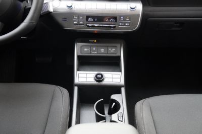 Hyundai Kona Neuwagen Hyundai Kona Neuwagen