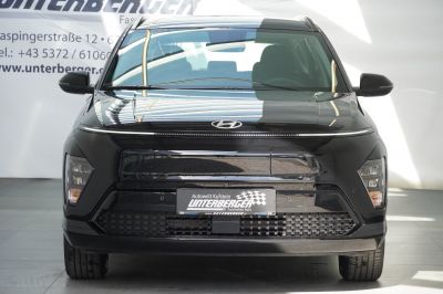 Hyundai Kona Neuwagen Hyundai Kona Neuwagen