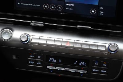 Hyundai Kona Neuwagen Hyundai Kona Neuwagen