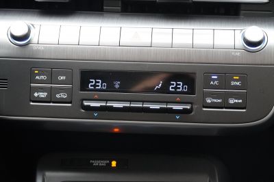 Hyundai Kona Neuwagen Hyundai Kona Neuwagen