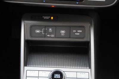 Hyundai Kona Neuwagen Hyundai Kona Neuwagen