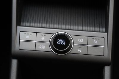 Hyundai Kona Neuwagen Hyundai Kona Neuwagen