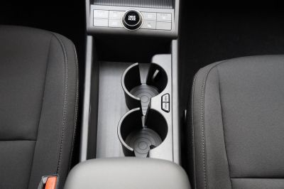 Hyundai Kona Neuwagen Hyundai Kona Neuwagen