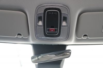 Hyundai Kona Neuwagen Hyundai Kona Neuwagen