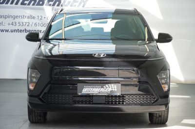 Hyundai Kona Neuwagen Hyundai Kona Neuwagen