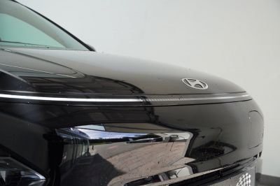 Hyundai Kona Neuwagen Hyundai Kona Neuwagen