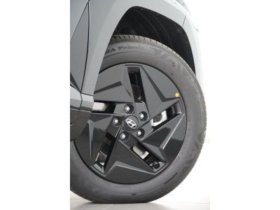 Hyundai Kona Neuwagen Hyundai Kona Neuwagen