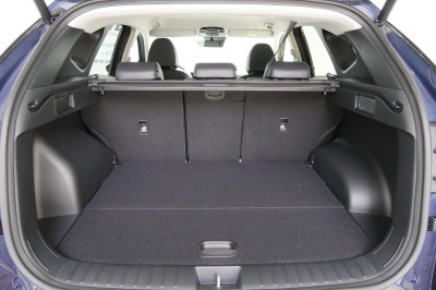 Hyundai Tucson Neuwagen Hyundai Tucson Neuwagen