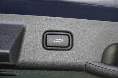 Hyundai Tucson Neuwagen Hyundai Tucson Neuwagen