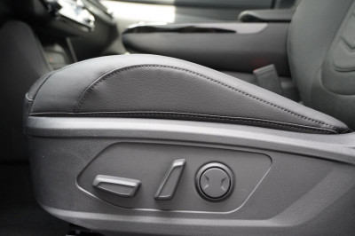 Hyundai Tucson Neuwagen Hyundai Tucson Neuwagen