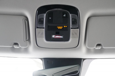 Hyundai Tucson Neuwagen Hyundai Tucson Neuwagen