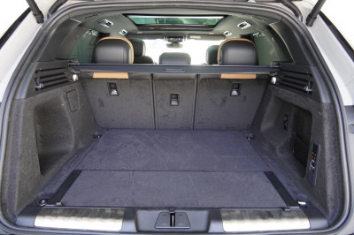 Land Rover Range Rover Sport Neuwagen Land Rover Range Rover Sport Neuwagen