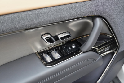Land Rover Range Rover Sport Neuwagen Land Rover Range Rover Sport Neuwagen