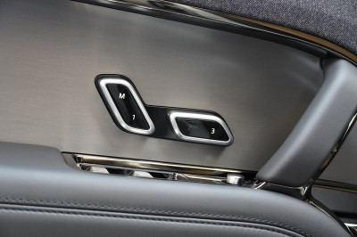 Land Rover Range Rover Sport Neuwagen Land Rover Range Rover Sport Neuwagen