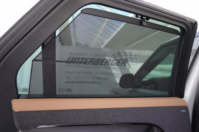 Land Rover Range Rover Sport Neuwagen Land Rover Range Rover Sport Neuwagen