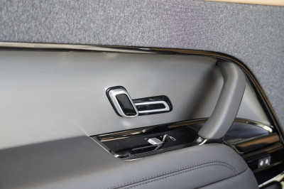 Land Rover Range Rover Sport Neuwagen Land Rover Range Rover Sport Neuwagen
