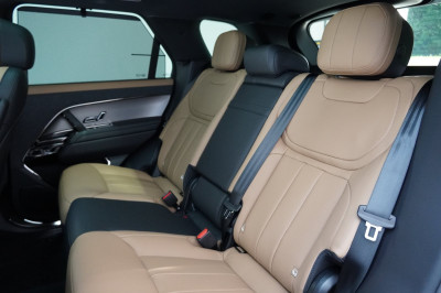 Land Rover Range Rover Sport Neuwagen Land Rover Range Rover Sport Neuwagen