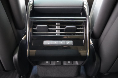 Land Rover Range Rover Sport Neuwagen Land Rover Range Rover Sport Neuwagen