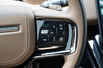 Land Rover Range Rover Sport Neuwagen Land Rover Range Rover Sport Neuwagen