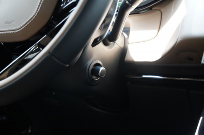 Land Rover Range Rover Sport Neuwagen Land Rover Range Rover Sport Neuwagen