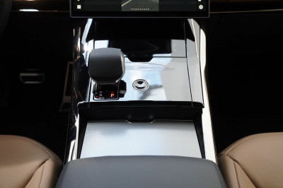 Land Rover Range Rover Sport Neuwagen Land Rover Range Rover Sport Neuwagen