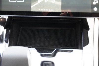 Land Rover Range Rover Sport Neuwagen Land Rover Range Rover Sport Neuwagen