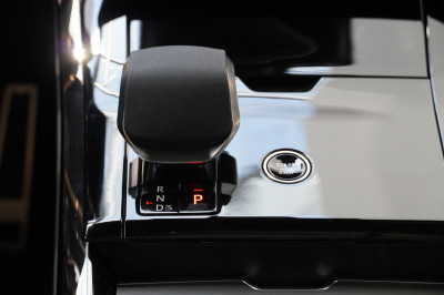 Land Rover Range Rover Sport Neuwagen Land Rover Range Rover Sport Neuwagen