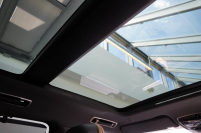 Land Rover Range Rover Sport Neuwagen Land Rover Range Rover Sport Neuwagen