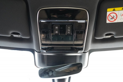 Land Rover Range Rover Sport Neuwagen Land Rover Range Rover Sport Neuwagen
