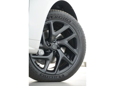 Land Rover Range Rover Sport Neuwagen Land Rover Range Rover Sport Neuwagen